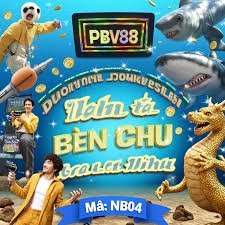 open8088